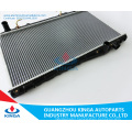 for Toyota Cressida′89-92 Gx81 Auto Radiator 16400-70360 / 16400-70480